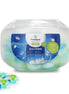 Freshlynn Laundry Pods